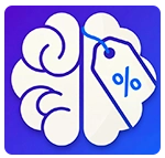 No Brainer Apps